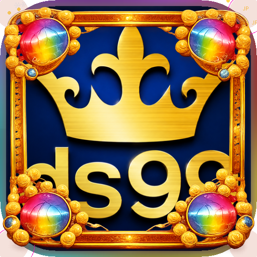 ds99 — galeri pratinjau - APK Resmi